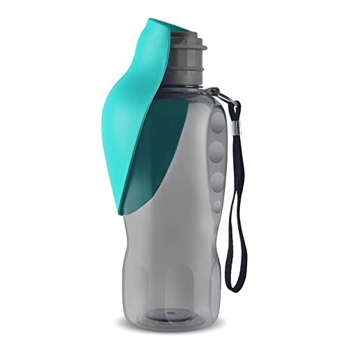 10 Best Hiking Dog Water Bottle