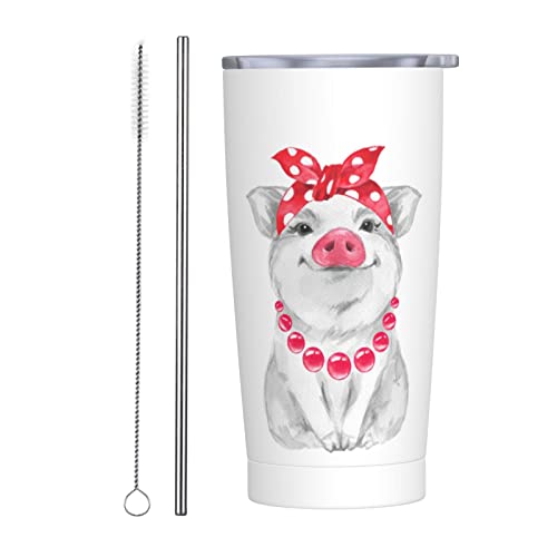 낢 ʉ u^ (4) Xg[&Xg[uVt }OJbv R[q[Jbv 600ML RrjJbv ^u[ XeX ۗ ۉ ԗp Wt ^  e  Aj v[g Q53