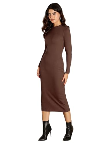 Image of Sassafras Women Bodycon Dress