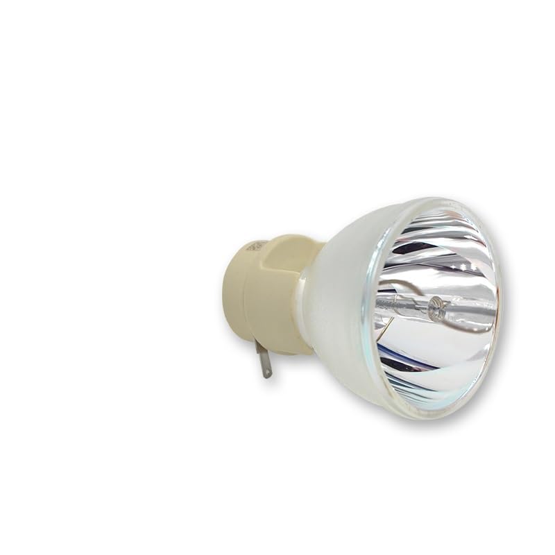Ampoule P-VIP 190/0.8 E20.8 transformez votre salon en véritable salle de cinéma
