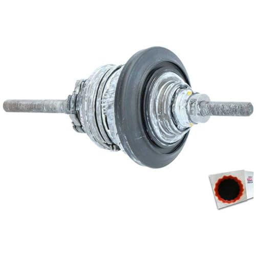 Shimano SG-C3001-7R Unité d'engrenage : réparez vos vitesses qui sautent