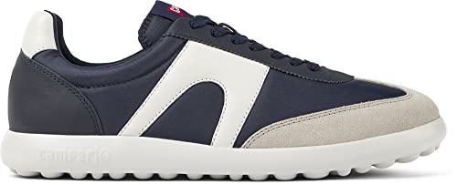 Camper Men's Pelotas Xlf K100545 Shoes2