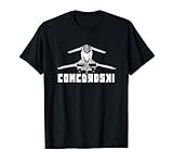 Aircraft Enthusiasts Store Co Tシャツ・カットソー[J68VAQR55PY]を徹底調査