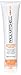Produktbild Paul Mitchell Color Protect Reconstructive Hair Treatment, 150 ml