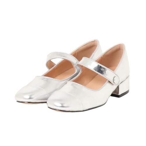 [WF[pvX fB[X pvX XNGAgD [WF[ ؍ CN Xgbv q[3.5cm  uC_ Vo[ S[h [WF[Xgbv(Vo[A22.5cm)