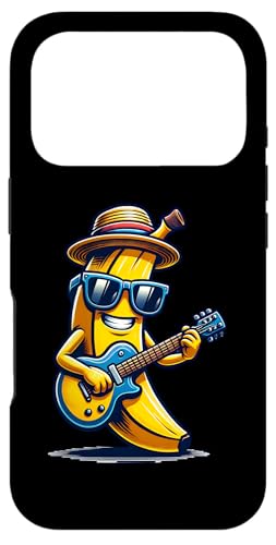 TOXłoiiM^[ X}zP[X iPhone 17 Pro p