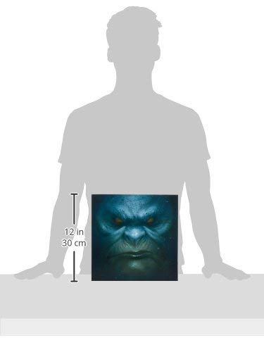 Abyss product image 7