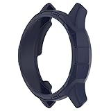 Custodia antiurto compatibile con Trend Protector Custodia protettiva con guscio per paraurti Custodia protettiva ultrasottile resistente ai graffi Custodia protettiva per schermo Supporto carino