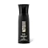 Oribe Invisible Defense Universal Protection Spray | Lightweight Leave-In Mist | Protects Hair from Heat, UV Rays, and Pollution | Hydrates and Shields Hair from Damage | 5.9 oz