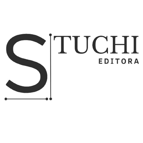 Couverture de Livros em Foco