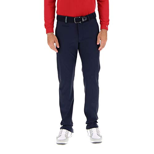 Pantalon Sparviero L Chervo idéal pour vos parcours de golf et journées décontractées