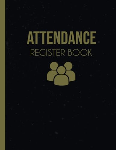 How To Toenail With Framing Nailer