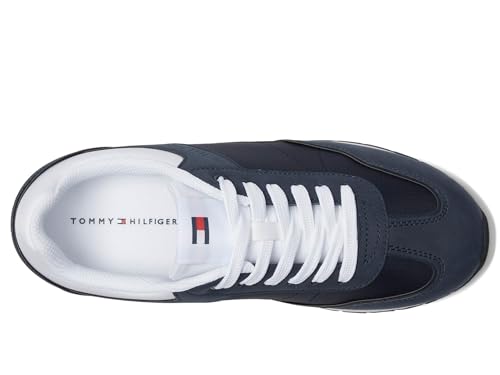 Tommy Hilfiger Women's Marjel Sneaker3