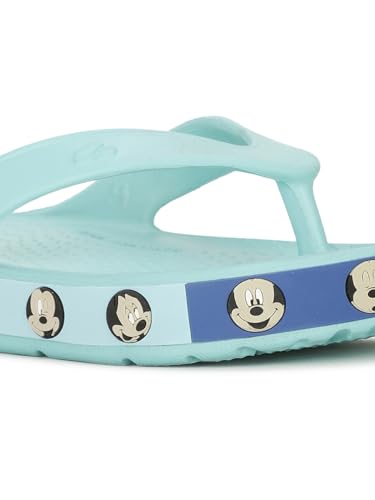 Image of Floatz unisex-child Floatz DI 2.0 E 24 Casual