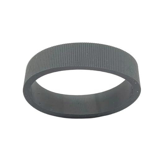 Pneu de ramassage d'alimentation Epson L5590 L5290 pour stopper le bourrage papier Duplex