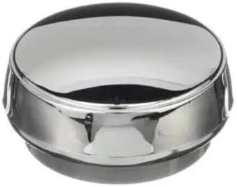 Replacement KNOB Encoder,Exact Fit for Samsung WA52M7750AV WF350ANP WA50M7450AW WA52M7750AV