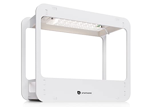 Lampe LED De Croissance pour...