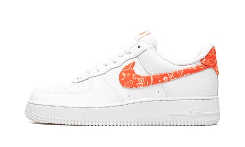 Zapatillas Tenis Nike Mujer Air Force 1 Marca NIKE