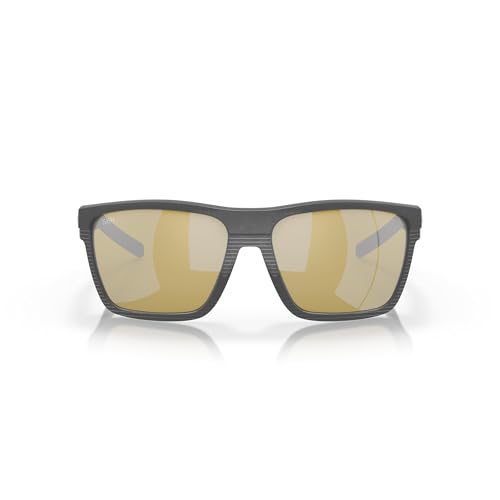 Costa Del Mar Men's Pargo Aviator Sunglasses3