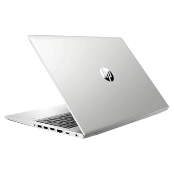 HP ProBook 450 G6 8世代i5 16GBメモリー512GBSSD HP ProBook 450 G6 (Intel 8th Gen i7-8565U Quad Core, 16GB