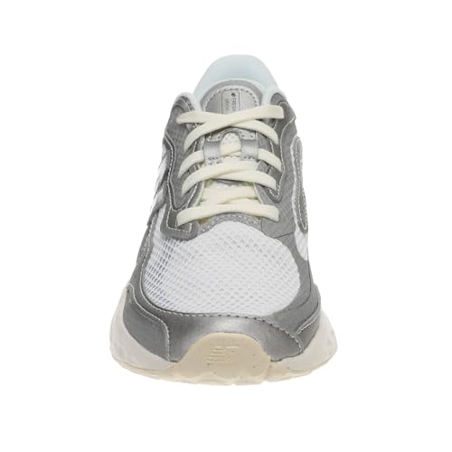 Image of New Balance Fresh Foam Arishi v4 Women's Running