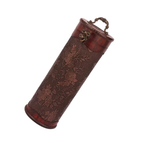 GARIOUANS ؐC{g[ ^ѕ֗ȃnht ϋvP[X [sAfUC j pC[{bNX