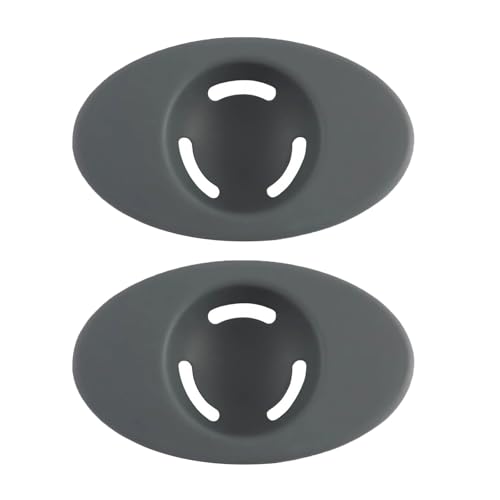 2 HiSȃVR[Xg[i[ƗtB^[Lb`x[LOpiANZT[_ȗZp[^[