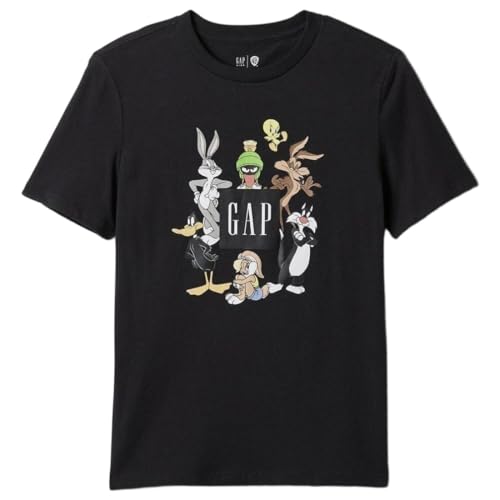 Image of GAP Boys T-Shirt