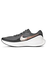 Medium Ash/Mtlc Red Bronze/Black/Sail