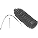 Moog K90085 Rack & Pinion Bellows