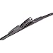 ACDelco Gold 8-992115 (19187382) Beam Wiper Blade, 21.0 in (Pack of 1)