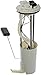 Dorman - 2630318 - FUEL PUMP MODULE ASSEMBLY