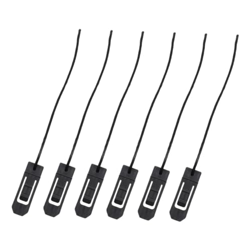 MOTHNUR 6 T[tBptBNbv ubN ϋv郍bN@\t T[t{[h ph{[h Ct[^u{[gΉ 