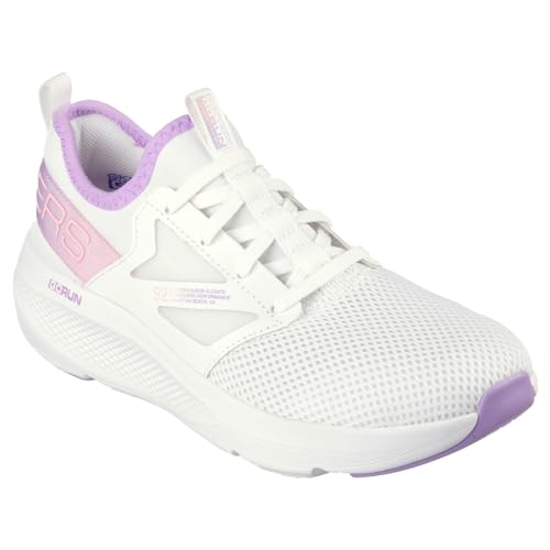 Image of Skechers Women Go Run Elevate Running Shoe