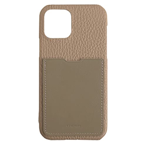 COVERARY �݊��i/���� Samsung Galaxy Z Fold8 Ultra �p �P�[�X �X�}�z�P�[�X | �O���[�W�� �S32�F �C�^���A �{�v �|�P�b�g 100062266k