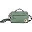 Patina Green Patina Green