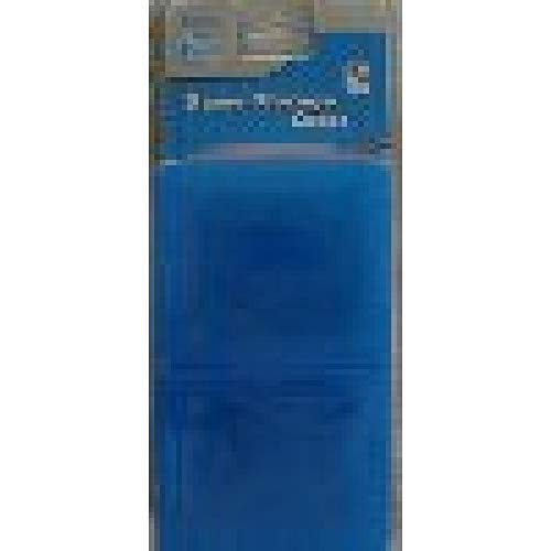 InterAct Game Boy Game Guard Cases 8 Pack