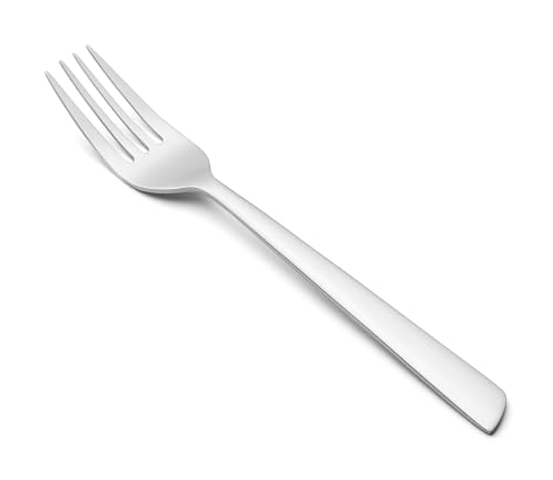 Arcos Tuscany Fork, 180 mm, Steel