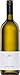 Produktbild Weingut Diehl Scheurebe süß Literflasche (6 x 1 l)