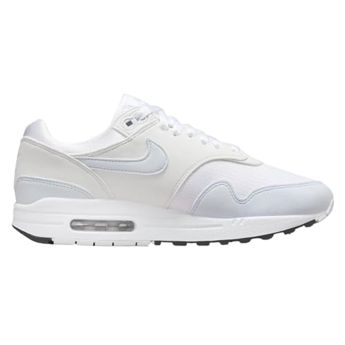 Image of Nike Air Max 1 Womens Shoes