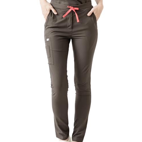 [PAT-MED] XNu   pc fB[X jZbNX Xgb` RۉH Ȃ JOY (S, _[NI[N)