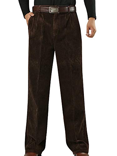 コーデュロイパンツ メンズ メンズパンツ 通販 人気ランキング 価格 Com