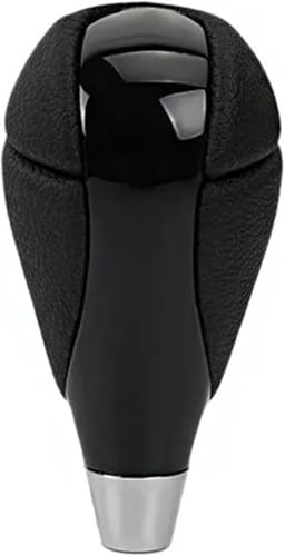 MAVtgmu p̃g^ p̃NTX RX3 ES GS LS SFN147 MAXeBbN wbh Vt^[ o[ nh{[p(ubN)