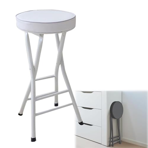 ܂ o[Xc[ Lb`H JE^[`FA |t[ pCv֎qAی^nCXc[ z`FA ʍ63cm _CjO`FA wȂAE  k |[^u ܂肽݃`FA y 萫 gsv(White)
