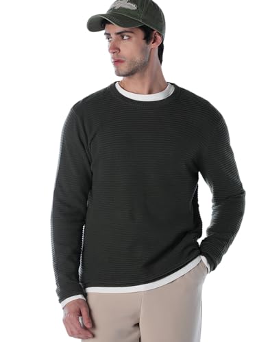 Image of Jack & Jones Men Sweater