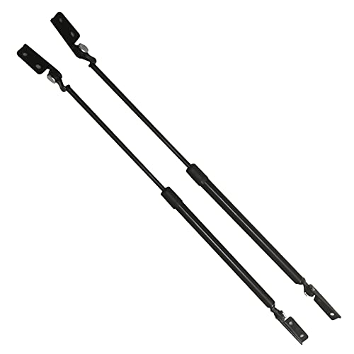 XIANGSHANG �}�[�` �}�C�N�� HK11 AK11 ANK11 �n�b�`�o�b�N ���A�Q�[�g�_���p�[ 9045041B00 �o�b�N�h�A�_���p�[ �g�����N�_���p�[ �Ԍ��Ή� �����p�i 2�{�g [���s�A���i]