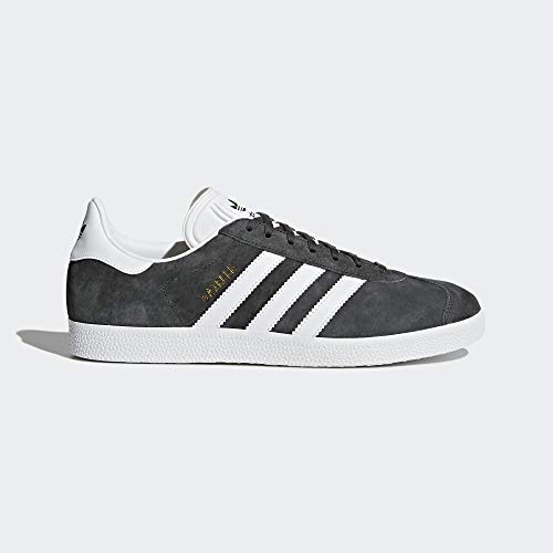 adidas Men's Gazelle Sneakers - Product Details