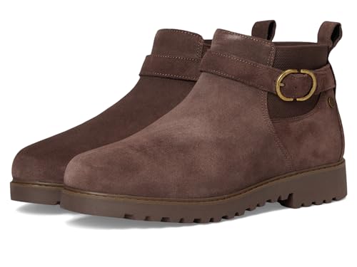 Bottines Skechers Arch Fit Marlie pour soulager vos pieds fatigués avec élégance