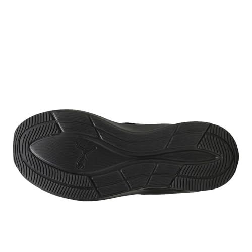 Image of Puma Womens 31147104