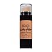 Revlon PhotoReady Insta-Filter Foundation, True Beige